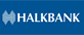 halkbankasi